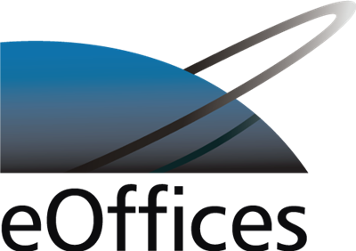 eOffices